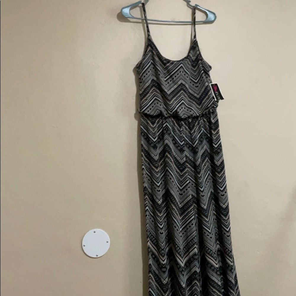 Woman romper